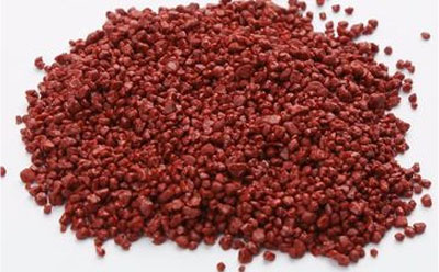 卓尼陶瓷颗粒粘结材料