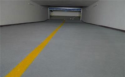 卓尼环氧划线涂料