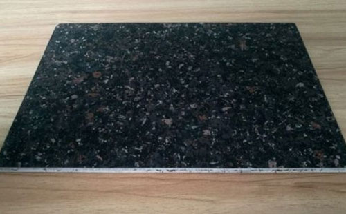 卓尼保温一体板渗透底涂