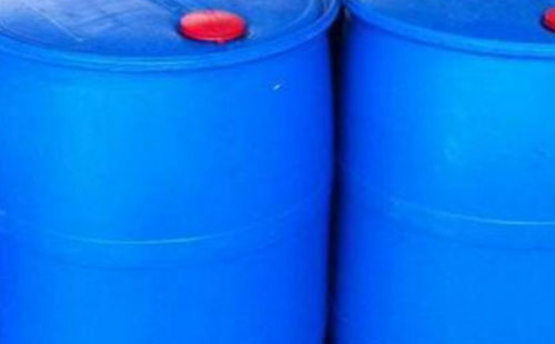 卓尼高效能界面剂