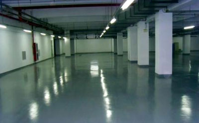 卓尼聚氨酯划线涂料