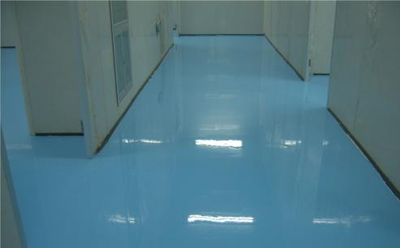 卓尼卓尼环氧地坪施工注意事项