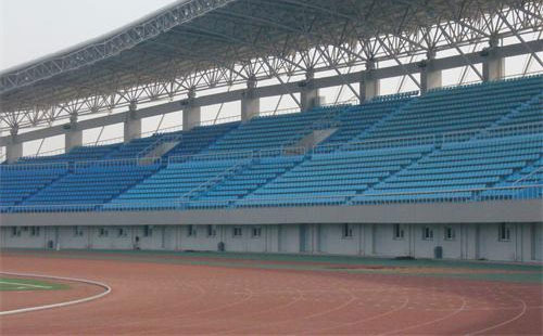 卓尼环氧地坪为什么起泡?能处理吗